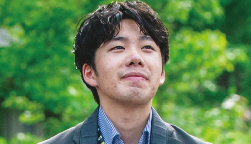 近藤 秀行