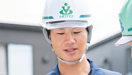柴田 直人