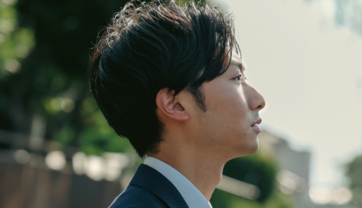 広中 琢馬
