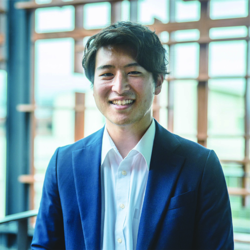 小谷 航洋