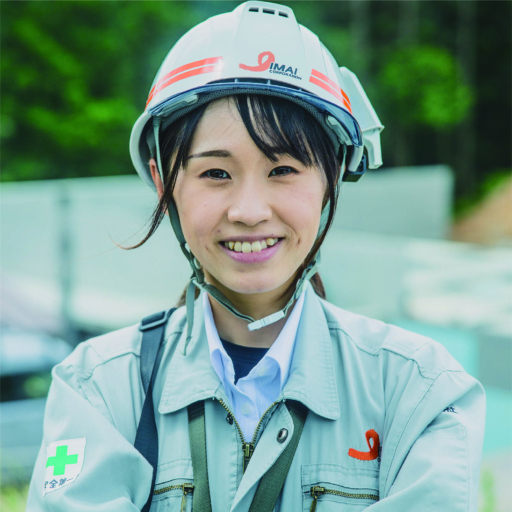 佐々木 蘭夢