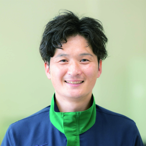 遠藤 斉