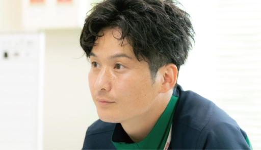 遠藤 斉