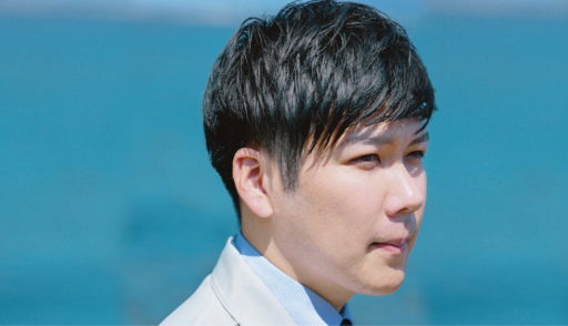 永瀬 晶洋