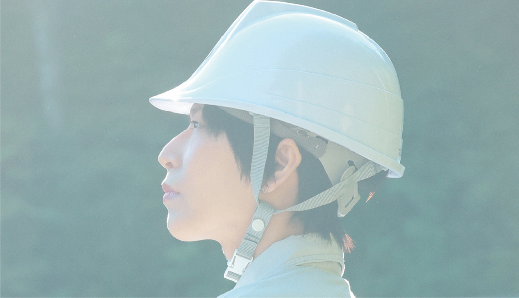 森山 沙希子