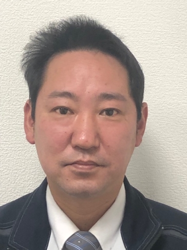 西尾一俊