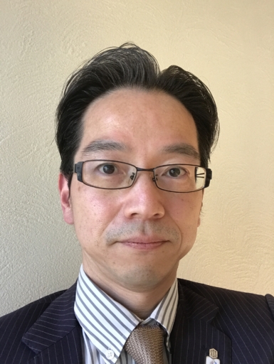 小川清志