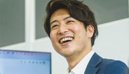 小谷 航洋
