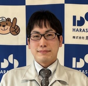 濱﨑祐也