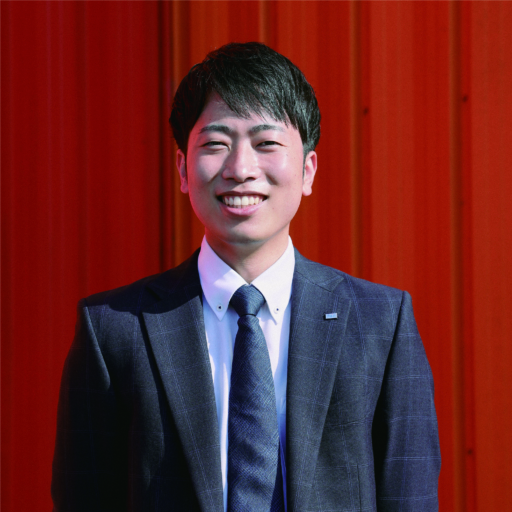 南後 三四郎