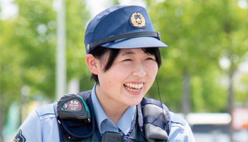 永見 日奈子 