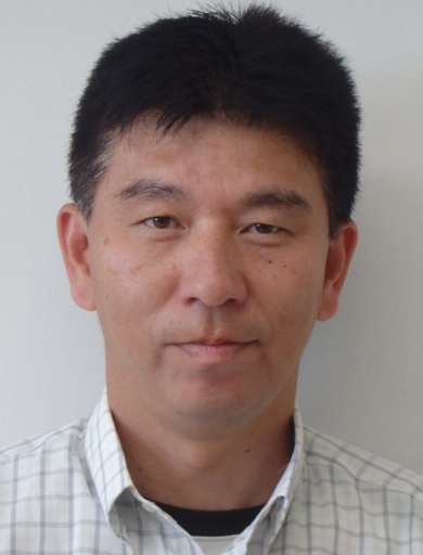 公田達雄