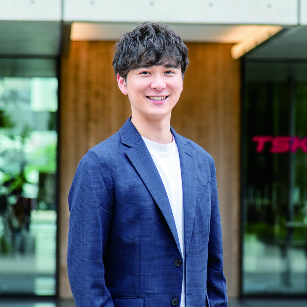 平川 翔也 