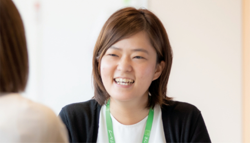 竹田 満里奈
