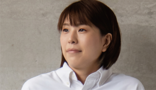 石橋 里紗