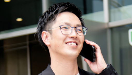 野中 駿平