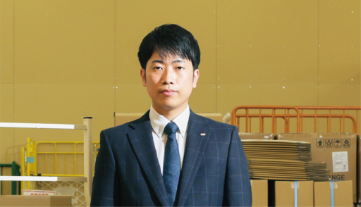 南後 三四郎