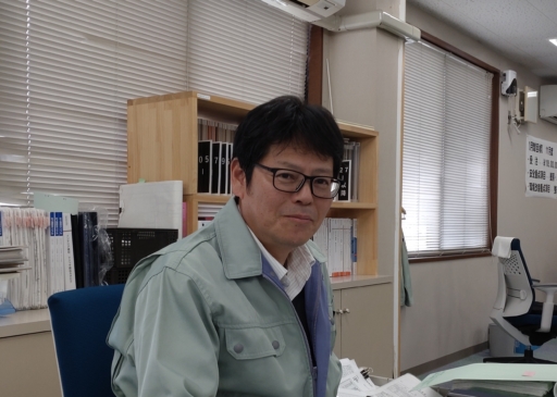 多々納均