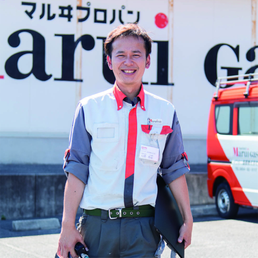 大隈 秀征