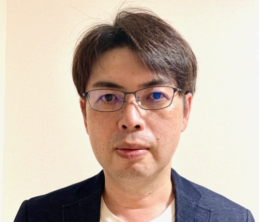 石田龍司