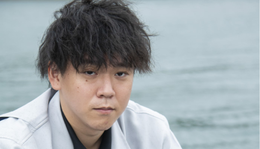 上田 健悟