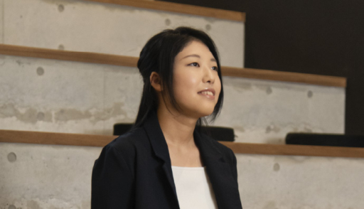加藤 直子
