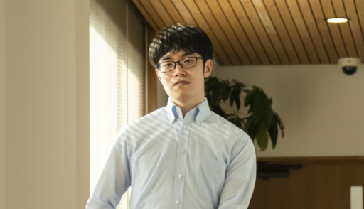 山本 翔平