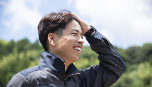 湯淺 仁