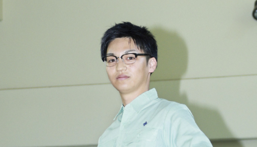 小林 大佑