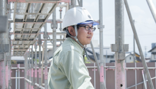 和田守 肇