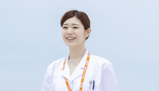 目附 遥