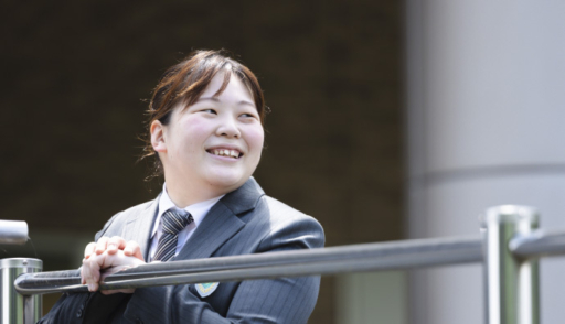 山本 あいか