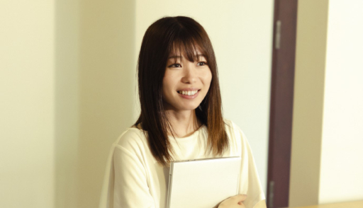 鎌田 実紗希