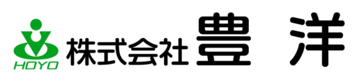豊洋