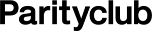 Parityclub