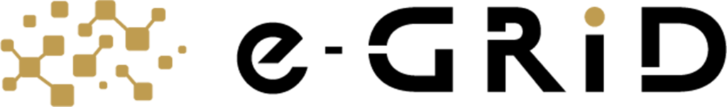 イーグリッド 