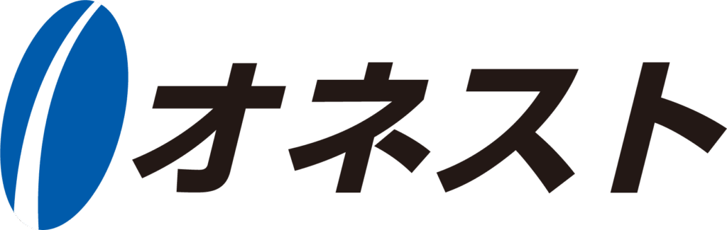 オネスト