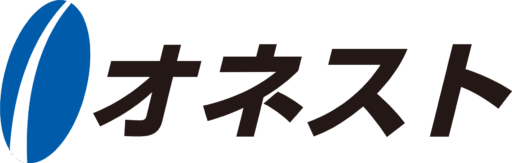 オネスト