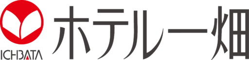 ホテル一畑