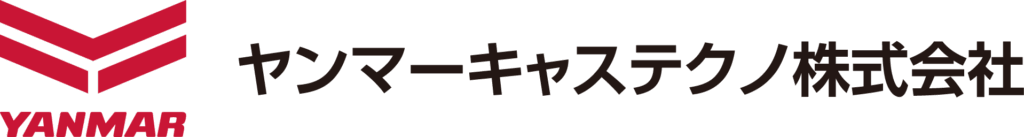 ヤンマーキャステクノ