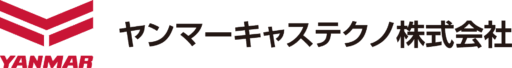 ヤンマーキャステクノ