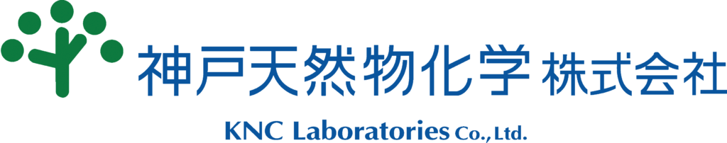 神戸天然物化学