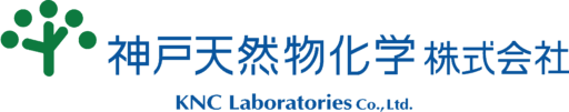 神戸天然物化学