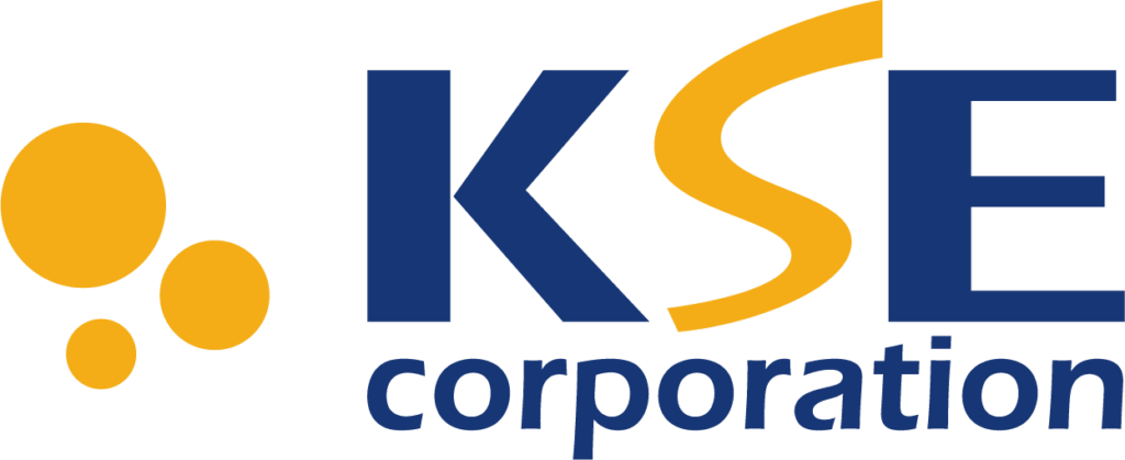 KSE