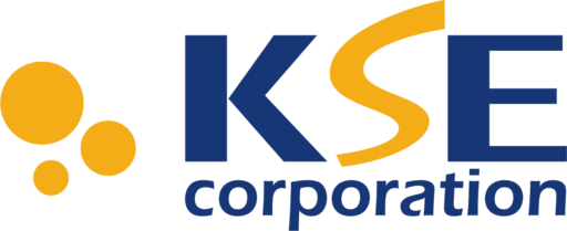 KSE