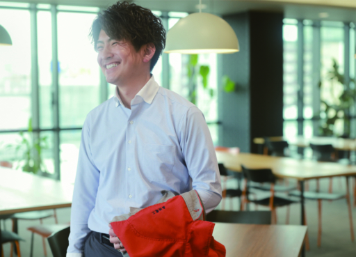 藤原 孝光
