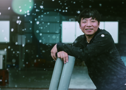 松本 幸大