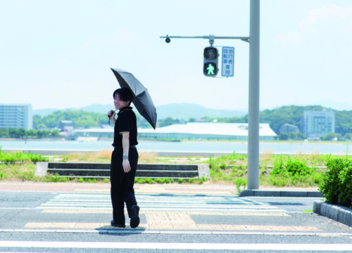 永海 武