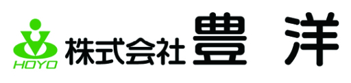豊洋