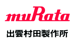 出雲村田製作所
